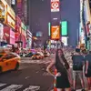 Danielle Masten - @daniellemasten - TikTok