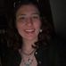 Danielle Masters - Facebook