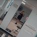Danielle Masters - Facebook