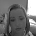 Danielle Masters Fulwood - Facebook