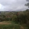 Danielle Mastin - @danielle.mastin - TikTok