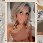 Danielle Mastorakis - @daniellemastorakis16 - Instagram