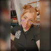Danielle Mastrangelo - @daniellemastrangelo116 - TikTok