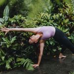 Danielle Mastricola | Yoga Teacher + Diversity Advocate - @danielle.mastricola - Instagram