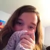 Danielle Muylaert  - @daniellemaster04 - TikTok