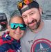 Danielle Rae Masters - Facebook