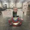 Danielle Rae Masters - @danielle.rae.mast - TikTok