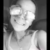 daniellebowermast8 - @daniellebowermast8 - TikTok