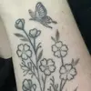 daniellemastrion - @daniellemastrion - TikTok
