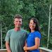 Dannie Mast - Facebook