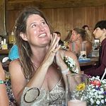 Bree Danielle Masterson - @birdhousemasterson - Instagram