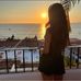 Dani Masterson - Facebook
