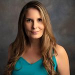 Dani Russell Masterson - @daniellerussellmasterson - Instagram