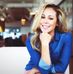 Danielle Masterson - Facebook