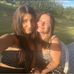 Danielle Masterson - Facebook