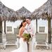 Danielle Masterson - Facebook