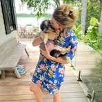 Danielle Masterson - Facebook