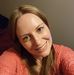 Danielle Masterson - Facebook