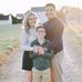 Danielle Masterson - Facebook