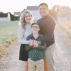 Danielle Masterson - @danofyells - TikTok