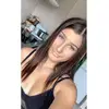 Danielle Masterson - @daniellemasterson98 - TikTok