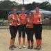 Danielle Masterson - Facebook