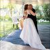 Danielle Oemig - Facebook