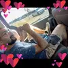 daniellemasterson - @daniellemasterson - TikTok
