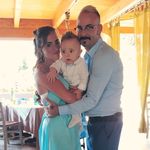 Daniele Masucci - @masucci.daniele - Instagram