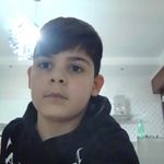 Daniele masucci - @daniele_masucci21 - Instagram