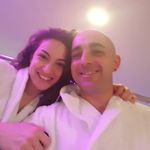 Daniele Masucci - @danielemasucci - Instagram
