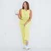 danielle_masucci - @danielle_masucci - TikTok