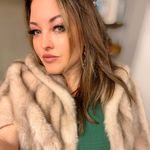 Danielle Masucci ⭐️⭐️⭐️⭐️⭐️ - @daniellemasucci.realtor - Instagram