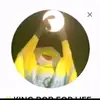 Danielle Mata99 - @daniellemata99 - TikTok