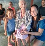 Danielle Mata - Facebook
