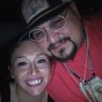 Danielle Mata - Facebook