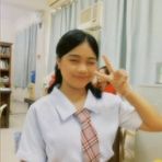 Danielle Mata - Facebook