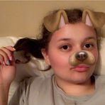 Danielle Mata - Facebook