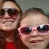 Danielle Mata - @daniellemata - TikTok