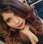 Danielle Mata - Facebook
