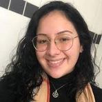 Danielle Mata  - Facebook