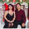 Danielle Mata - @danny.mata97 - TikTok