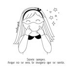 Danielle Mata - Facebook