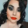 Danielle Mata - @daniellemata5 - TikTok