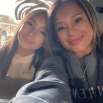 Danielle Mata - Facebook