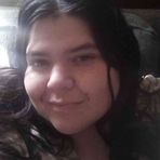 Danielle Mata - Facebook