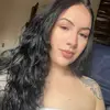 Danielle Mata - @daniellemata8 - TikTok