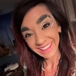 Danielle Mata - @itsamatathing - Instagram