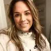 Danielle Mata - @danikmata - TikTok