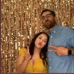 Danielle Mata - Facebook